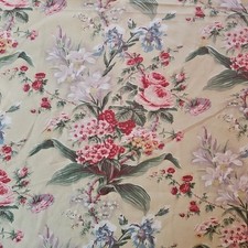 Waverly Lucinda Vintage