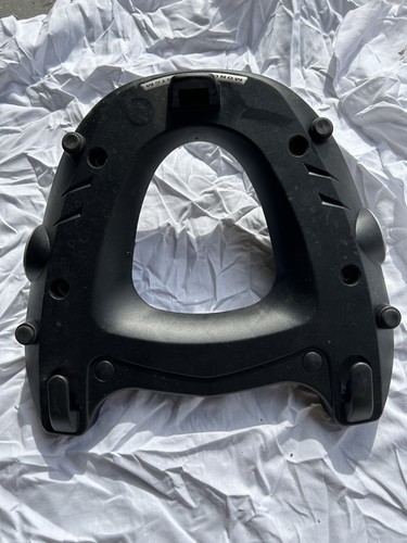 Givi plate monokey - monokey, m5