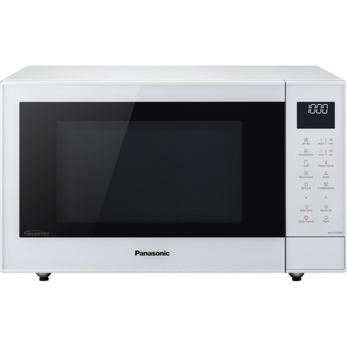 Panasonic ct55rwbpq 1000 - panasonic, nn-ct55rwbpq