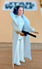 Vintage Star Wars Figure