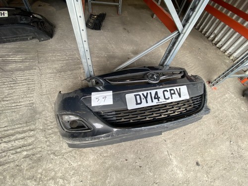 2012 2015 vauxhall astra mk6 - vauxhall,