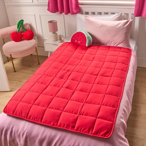 Ohs kids weighted - kids, blanket