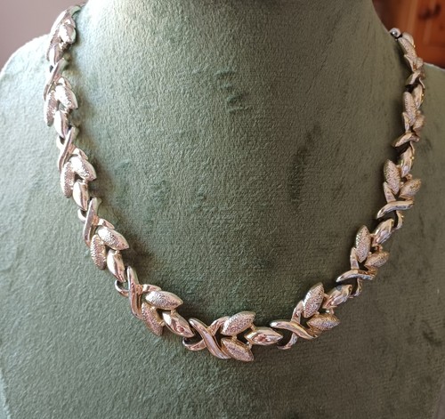 Vintage jewelcraft coro - jewelcraft,