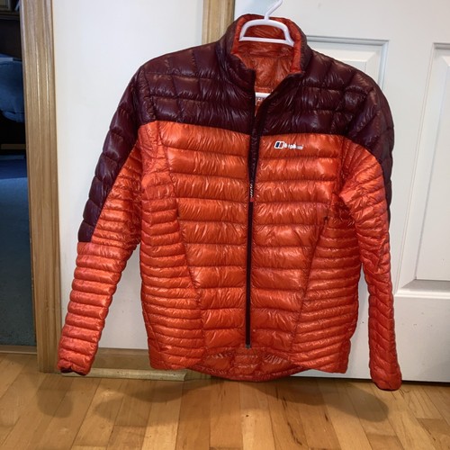 Berghaus ramche hyper - berghaus,