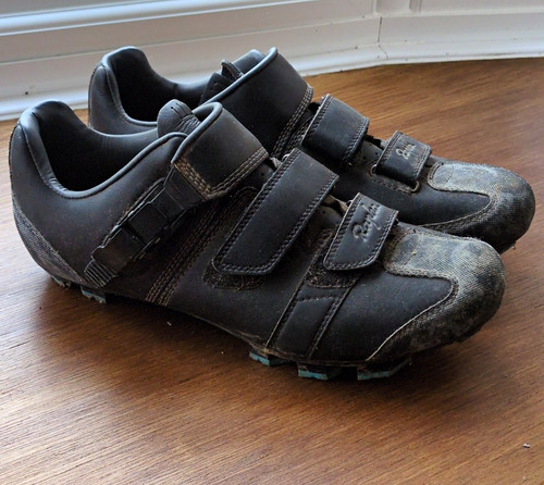 Rapha cross shoe - rapha, cycling