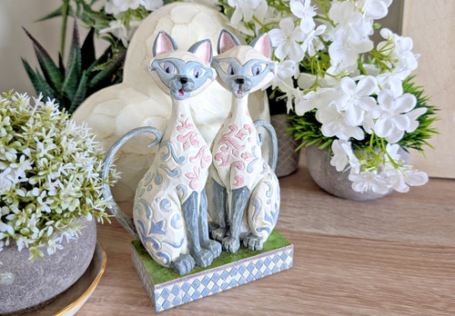 Disney traditions showcase - disney,