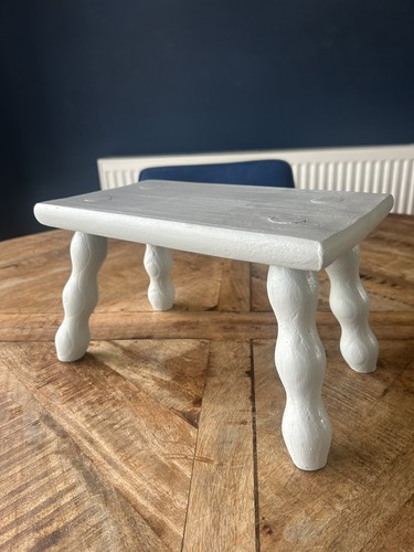 Small vintage pale green - small,