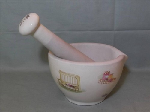 Aynsley edwardian kitchen - aynsley,