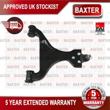 Fits Mercedes Vito 2003- Viano