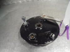 Kawasaki KDX250 KDX 250 1980