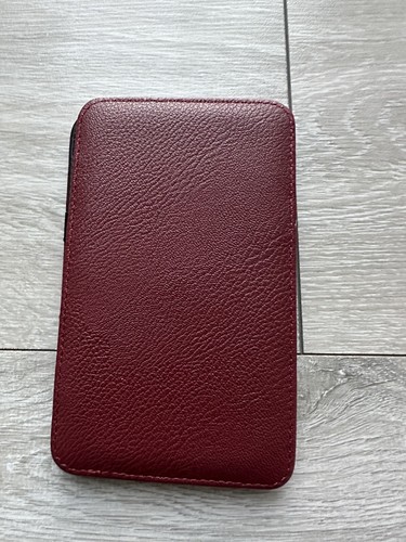 Magic wallet milkman - magic,