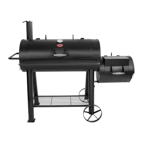 Char griller competition pro - char-griller,