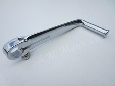 BSA B44 B50 A50 A65 GEAR CHANGE LEVER SHIFTER TRIUMPH TR25W T20 40-3073 57-1164