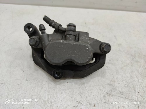 Front brake caliper for - brake,
