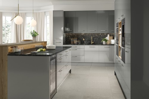High quality kitchen tall - ,