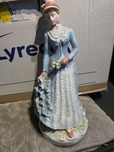 Royal worcester 1878 - royal,