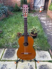 Aria A-551 Classical Guitar