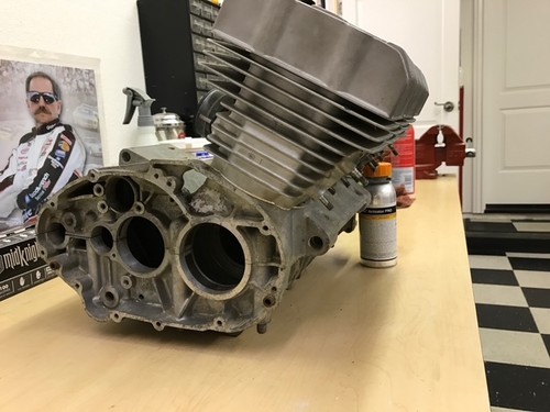 Kawasaki h2r 750 engine - kawasaki,