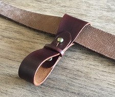 Traditional Handcrafted