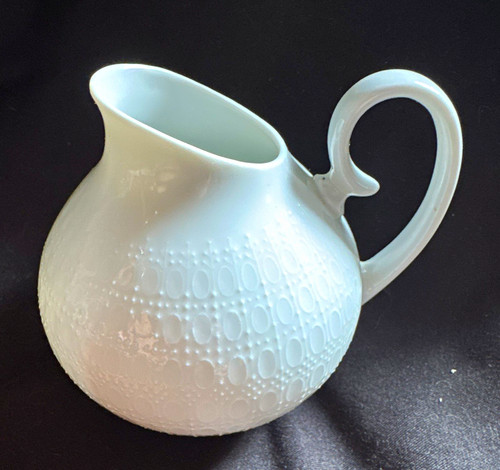 Rosenthal studio line - rosenthal, studio-line