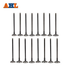 8Pairs Intake & Exhaust Valve