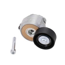 Flachriemenspannrolle With Timing Belt Tensioner 51773551