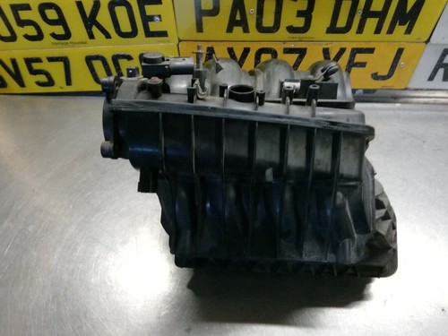 Bmw 318i e46 - 318i,