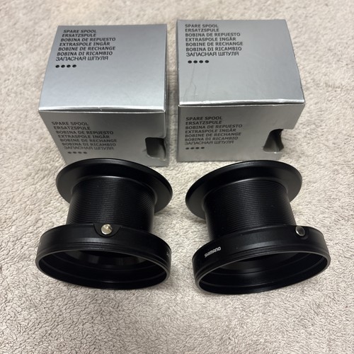 Shimano ultegra 14000 - ultegra,