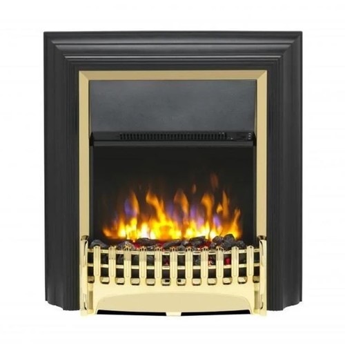Dimplex kingsley deluxe - kingsley,