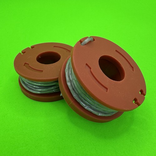 Worx spool line wa0004 - worx,