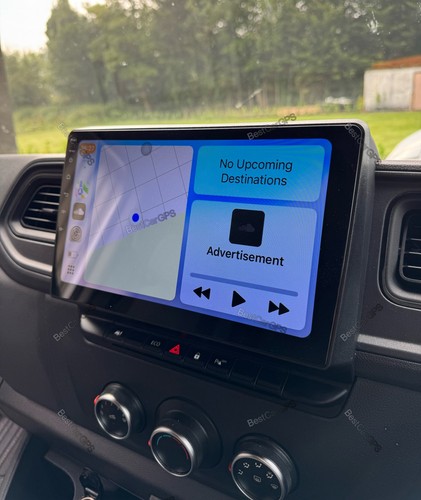 Android 64g carplay - 64g, radio