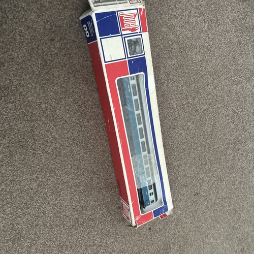 Jouef 5751 mk3 1st - br,