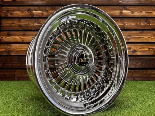 R15 4x100 5x100 - r15", emitz