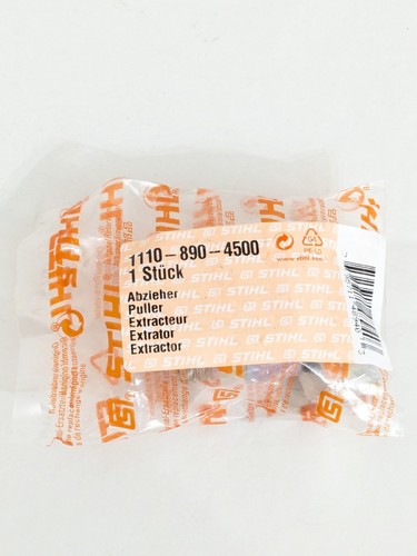 Stihl specialty tool - tool, oem