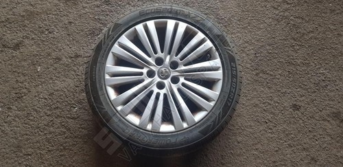 Vauxhall astra mk6 - vauxhall,