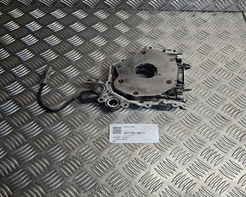 Peugeot partner 2017 2022 - peugeot,