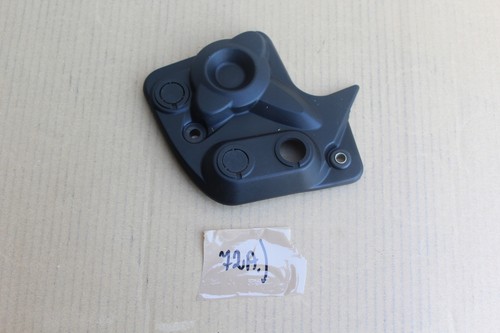 K1200gt filling trim - k1200gt, panel