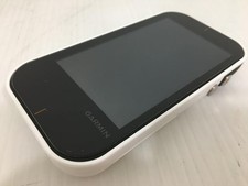 Garmin Approach G80 GPS Golf Navi Handheld Monitor Speed Measure