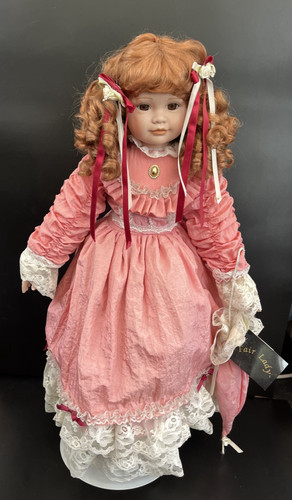 Vintage hidamel fair - hidamel,
