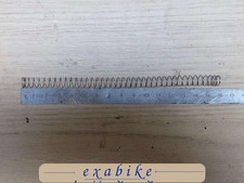 carburetor spring for Honda