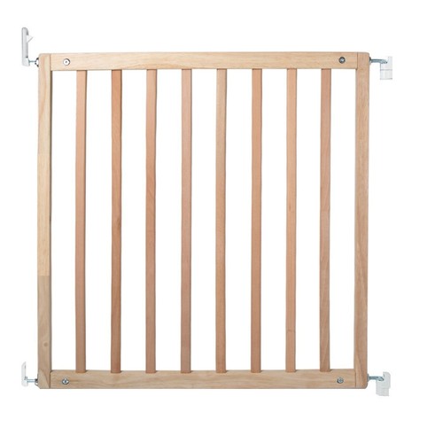 Safetots baby stair - safetots,