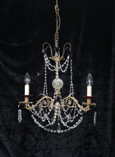 Stunning antique french - antique, arm