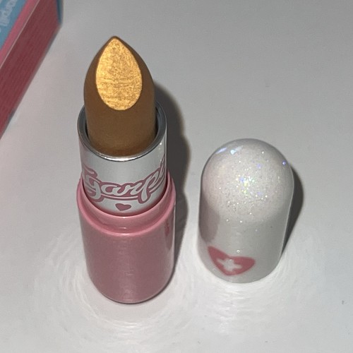 Sugarpill pretty poison - sugarpill,