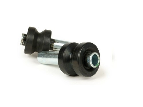 Vespa px200 engine mounts - px200, bgm