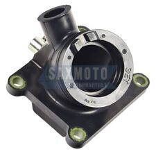 Carburetor Intake Manifold Yamaha DT125R DT125RE DT125X DT200R Inlet Manifold