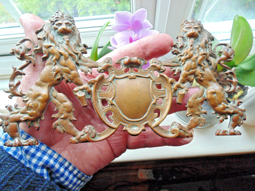 Pickelhaube ww1 german - german, germany