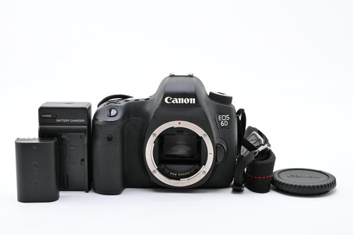 Mint canon eos - [mint],