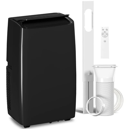 Homcom portable air - homcom,