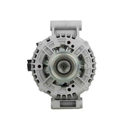 Alternator for ford mondeo - for, mk4