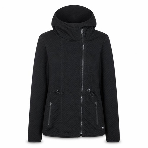 Womens hollister size - hollister, full